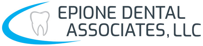 Epione Dental Associates LLC